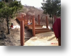 work way deck 000315.jpg